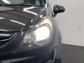 Opel Corsa 1.2-16V BlitZ | NAVIGATIE | TREKHAAK | STOEL-/STUU Grau - thumbnail 36