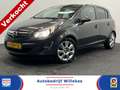 Opel Corsa 1.2-16V BlitZ | NAVIGATIE | TREKHAAK | STOEL-/STUU Grau - thumbnail 1