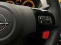 Opel Corsa 1.2-16V BlitZ | NAVIGATIE | TREKHAAK | STOEL-/STUU Grau - thumbnail 17