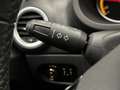 Opel Corsa 1.2-16V BlitZ | NAVIGATIE | TREKHAAK | STOEL-/STUU Grau - thumbnail 18