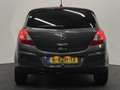 Opel Corsa 1.2-16V BlitZ | NAVIGATIE | TREKHAAK | STOEL-/STUU Grau - thumbnail 8