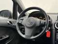 Opel Corsa 1.2-16V BlitZ | NAVIGATIE | TREKHAAK | STOEL-/STUU Grau - thumbnail 28