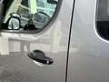 Citroen Jumpy 1.5 BlueHDi XL Marge BTW en BPM vrij!! Airco Cruis Gris - thumbnail 41