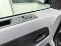 Citroen Jumpy 1.5 BlueHDi XL Marge BTW en BPM vrij!! Airco Cruis Gris - thumbnail 9