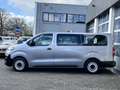Citroen Jumpy 1.5 BlueHDi XL Marge BTW en BPM vrij!! Airco Cruis Gris - thumbnail 20