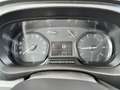 Citroen Jumpy 1.5 BlueHDi XL Marge BTW en BPM vrij!! Airco Cruis Gris - thumbnail 30