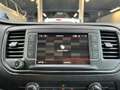 Citroen Jumpy 1.5 BlueHDi XL Marge BTW en BPM vrij!! Airco Cruis Gris - thumbnail 39