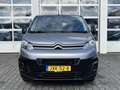 Citroen Jumpy 1.5 BlueHDi XL Marge BTW en BPM vrij!! Airco Cruis Gris - thumbnail 18