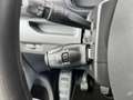 Citroen Jumpy 1.5 BlueHDi XL Marge BTW en BPM vrij!! Airco Cruis Gris - thumbnail 31