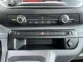 Citroen Jumpy 1.5 BlueHDi XL Marge BTW en BPM vrij!! Airco Cruis Gris - thumbnail 33