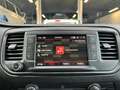 Citroen Jumpy 1.5 BlueHDi XL Marge BTW en BPM vrij!! Airco Cruis Gris - thumbnail 37