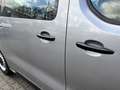 Citroen Jumpy 1.5 BlueHDi XL Marge BTW en BPM vrij!! Airco Cruis Gris - thumbnail 43