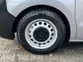 Citroen Jumpy 1.5 BlueHDi XL Marge BTW en BPM vrij!! Airco Cruis Gris - thumbnail 23