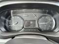 Citroen Jumpy 1.5 BlueHDi XL Marge BTW en BPM vrij!! Airco Cruis Gris - thumbnail 12