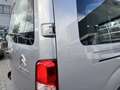 Citroen Jumpy 1.5 BlueHDi XL Marge BTW en BPM vrij!! Airco Cruis Gris - thumbnail 42