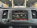 Citroen Jumpy 1.5 BlueHDi XL Marge BTW en BPM vrij!! Airco Cruis Gris - thumbnail 38