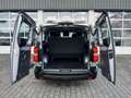 Citroen Jumpy 1.5 BlueHDi XL Marge BTW en BPM vrij!! Airco Cruis Gris - thumbnail 16