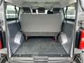 Citroen Jumpy 1.5 BlueHDi XL Marge BTW en BPM vrij!! Airco Cruis Gris - thumbnail 25