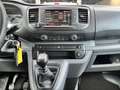 Citroen Jumpy 1.5 BlueHDi XL Marge BTW en BPM vrij!! Airco Cruis Gris - thumbnail 13