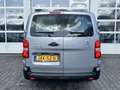 Citroen Jumpy 1.5 BlueHDi XL Marge BTW en BPM vrij!! Airco Cruis Gris - thumbnail 19