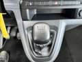 Citroen Jumpy 1.5 BlueHDi XL Marge BTW en BPM vrij!! Airco Cruis Gris - thumbnail 32