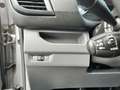 Citroen Jumpy 1.5 BlueHDi XL Marge BTW en BPM vrij!! Airco Cruis Gris - thumbnail 10