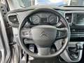 Citroen Jumpy 1.5 BlueHDi XL Marge BTW en BPM vrij!! Airco Cruis Gris - thumbnail 11