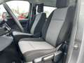 Citroen Jumpy 1.5 BlueHDi XL Marge BTW en BPM vrij!! Airco Cruis Gris - thumbnail 29