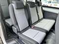Citroen Jumpy 1.5 BlueHDi XL Marge BTW en BPM vrij!! Airco Cruis Gris - thumbnail 28