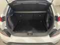 Hyundai KONA EV Maxx 150kW Blanc - thumbnail 24