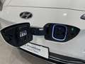 Hyundai KONA EV Maxx 150kW Blanc - thumbnail 30