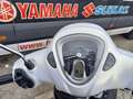 Yamaha Délight 125 * LTS125-C * 1.Hand * nur  1182km - thumbnail 16