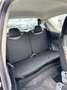 Citroen C1 1.0i Benzine - CarPlay ** 1 JAAR GARANTIE ** !! Noir - thumbnail 9