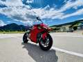 Ducati Panigale V4 - thumbnail 1