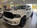 Dodge RAM 1500 SPORT°LUFTFAHRWERK°BRD-FZG°LPG-PRINS° Weiß - thumbnail 2