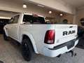 Dodge RAM 1500 SPORT°LUFTFAHRWERK°BRD-FZG°LPG-PRINS° Weiß - thumbnail 13