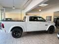 Dodge RAM 1500 SPORT°LUFTFAHRWERK°BRD-FZG°LPG-PRINS° Weiß - thumbnail 12