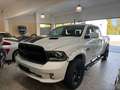 Dodge RAM 1500 SPORT°LUFTFAHRWERK°BRD-FZG°LPG-PRINS° Weiß - thumbnail 10
