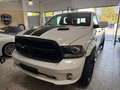 Dodge RAM 1500 SPORT°LUFTFAHRWERK°BRD-FZG°LPG-PRINS° Weiß - thumbnail 15