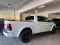 Dodge RAM 1500 SPORT°LUFTFAHRWERK°BRD-FZG°LPG-PRINS° Weiß - thumbnail 11