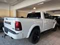 Dodge RAM 1500 SPORT°LUFTFAHRWERK°BRD-FZG°LPG-PRINS° Weiß - thumbnail 4