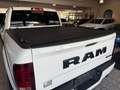 Dodge RAM 1500 SPORT°LUFTFAHRWERK°BRD-FZG°LPG-PRINS° Weiß - thumbnail 14