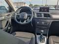 Audi Q3 2.0 tdi 120cv S tronic Business solo 5.000 km Silber - thumbnail 21