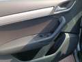 Audi Q3 2.0 tdi 120cv S tronic Business solo 5.000 km Argento - thumbnail 13