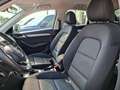 Audi Q3 2.0 tdi 120cv S tronic Business solo 5.000 km Argento - thumbnail 5