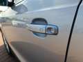 Audi Q3 2.0 tdi 120cv S tronic Business solo 5.000 km Zilver - thumbnail 17