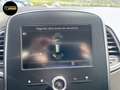 Renault Scenic TCe Limited#2 GPF Blauw - thumbnail 14