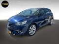 Renault Scenic TCe Limited#2 GPF Blauw - thumbnail 1