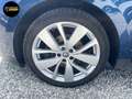Renault Scenic TCe Limited#2 GPF Bleu - thumbnail 18
