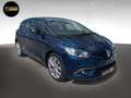 Renault Scenic TCe Limited#2 GPF Blauw - thumbnail 2